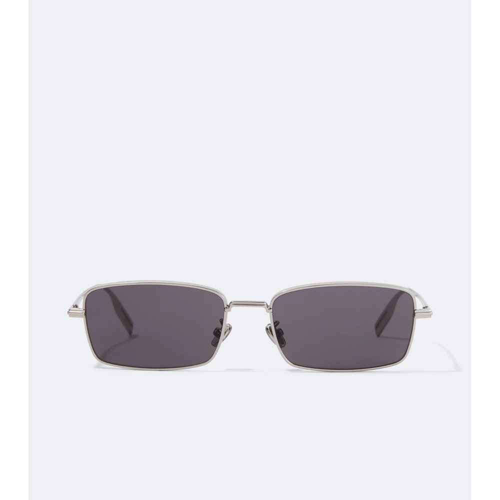 Прямоугольные солнцезащитные очки DiorBlackSuit S21U от Dior Eyewear 1