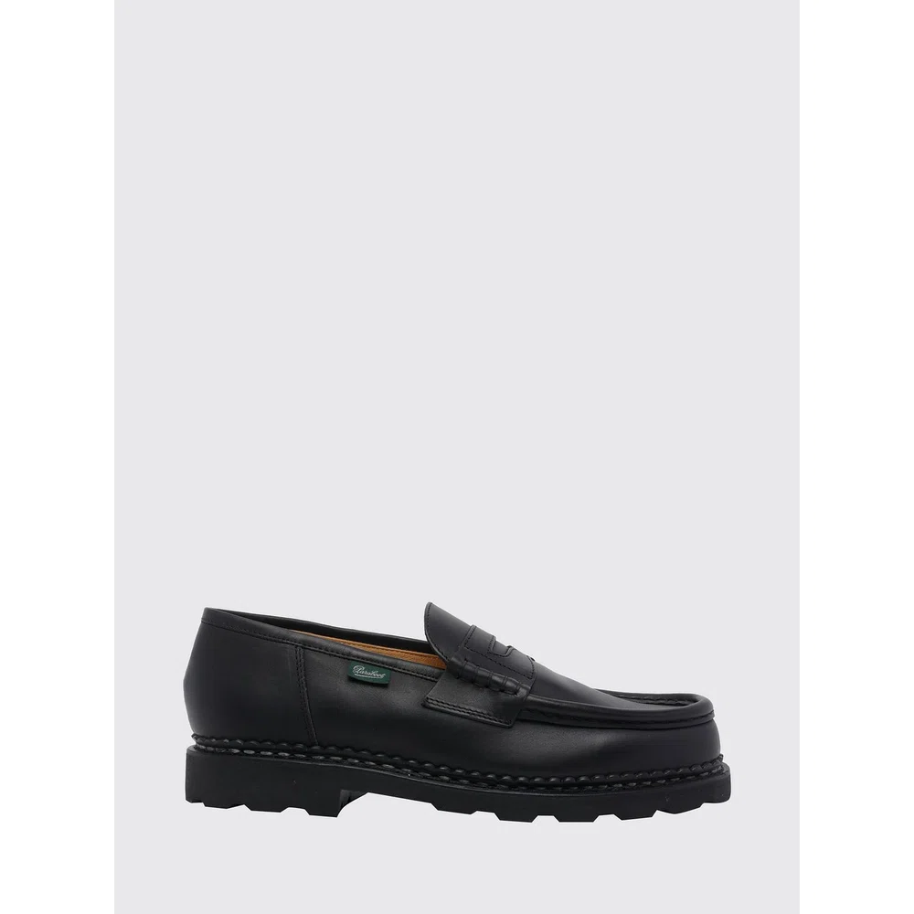 Мокасины Мужское Paraboot 1