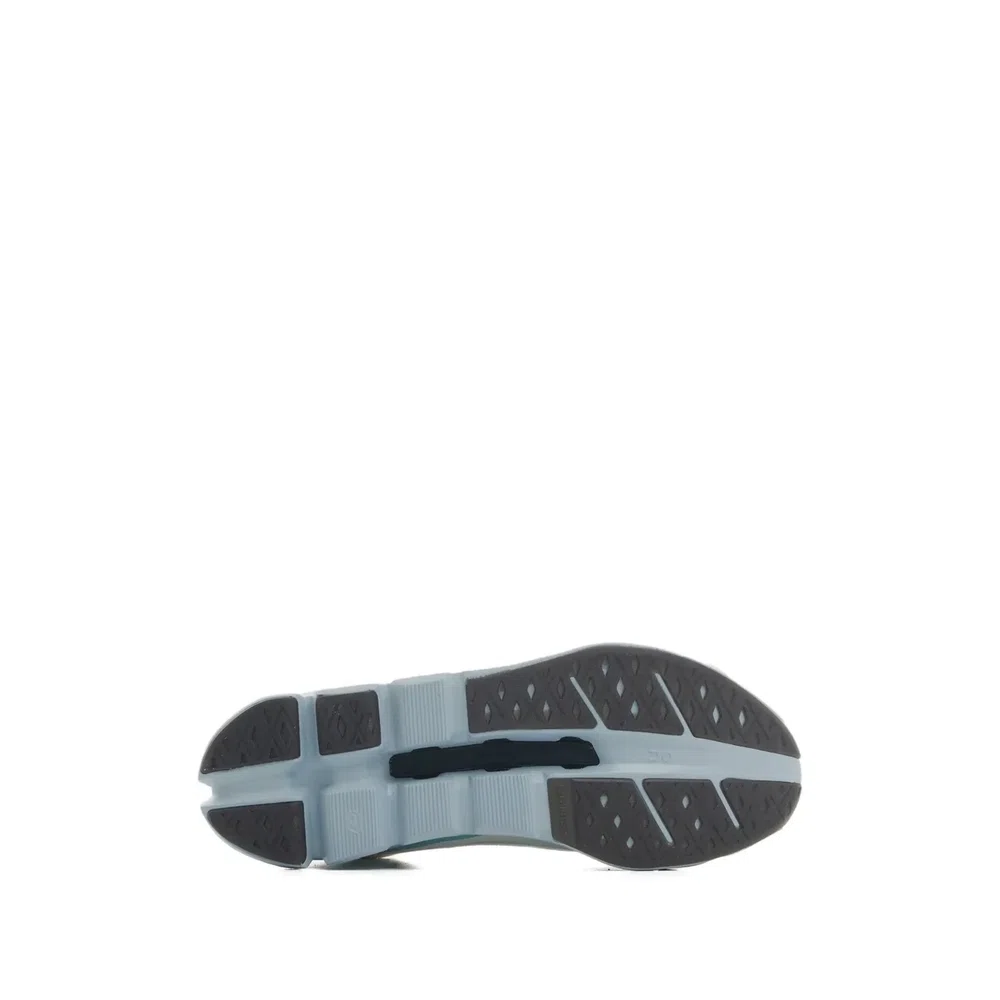 Кроссовки Cloudflow 5 AD 3