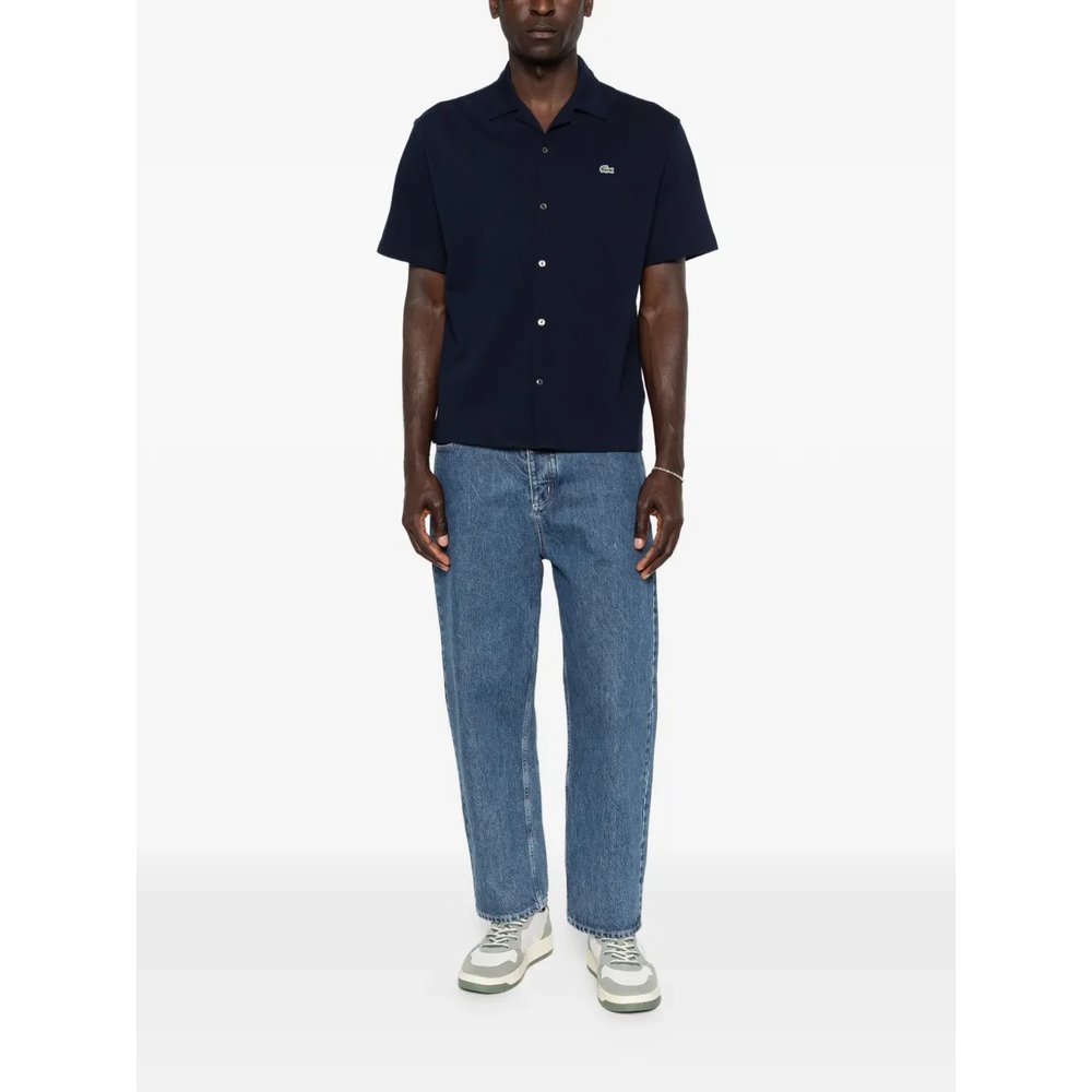 Lacoste 2