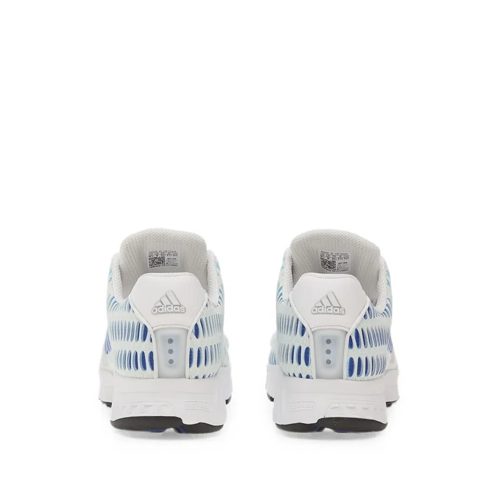 Кроссовки ClimaCool 1 3