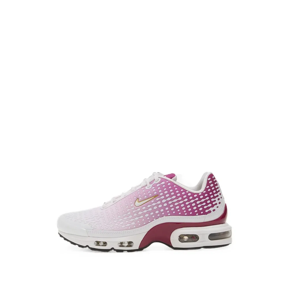 Кроссовки Air Max Plus VII 1