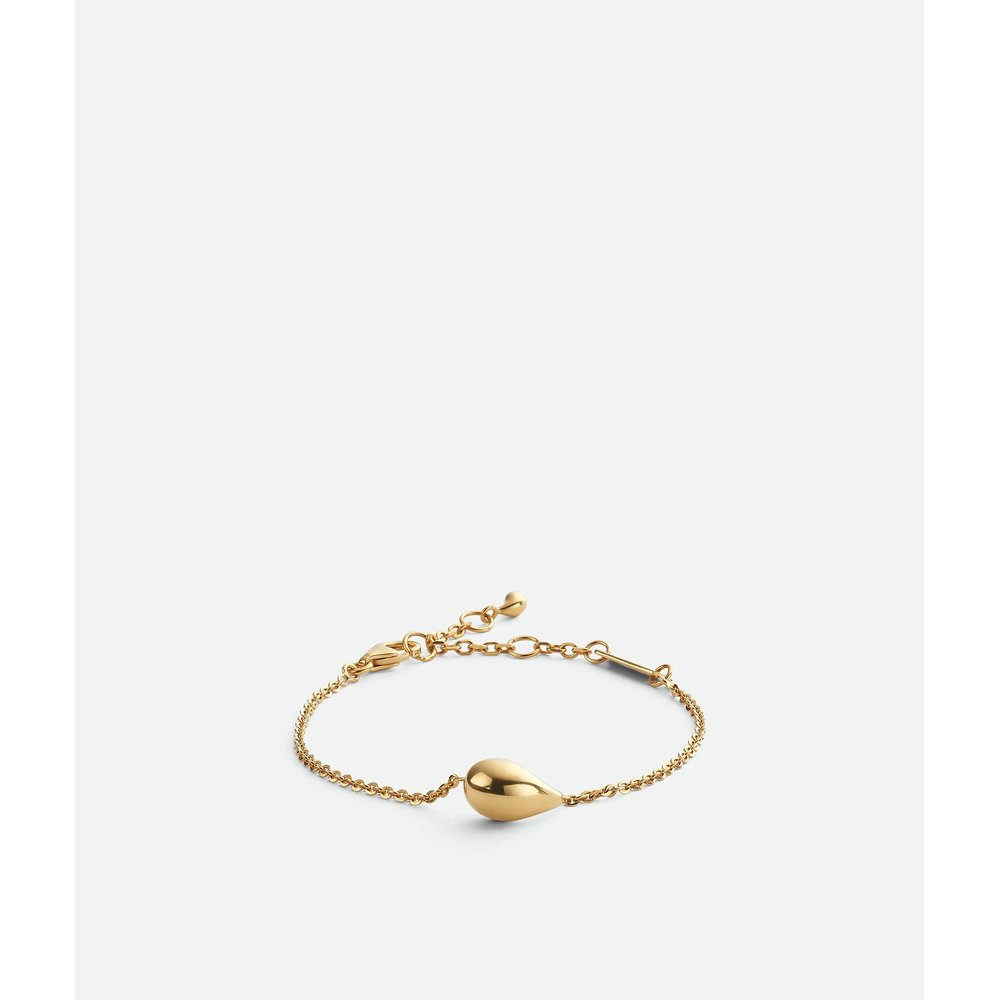 Браслет Drop 1