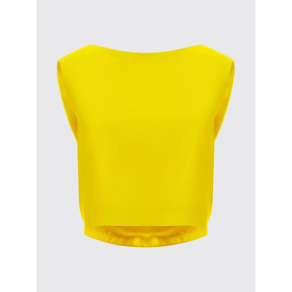 Блузка Женское Balenciaga 2