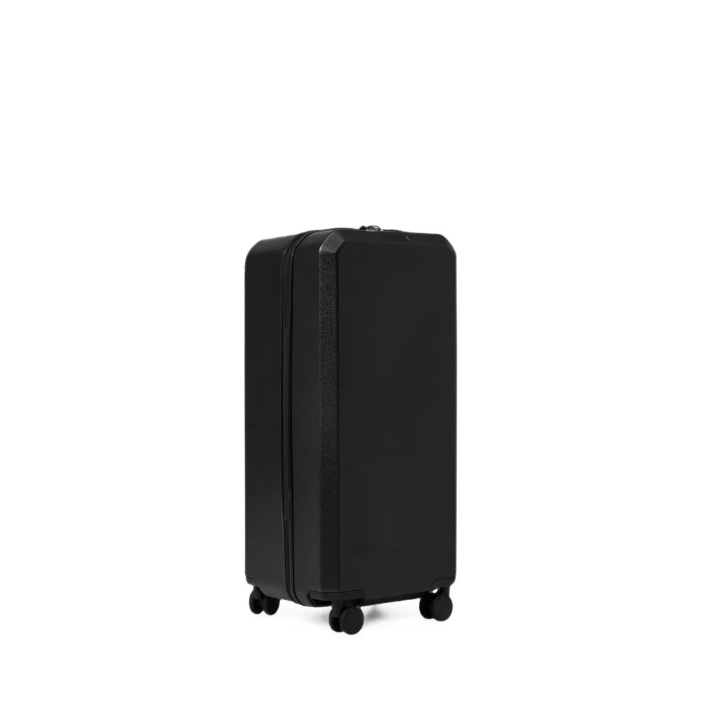 Чемодан Tela 100 Trunk Plus 1