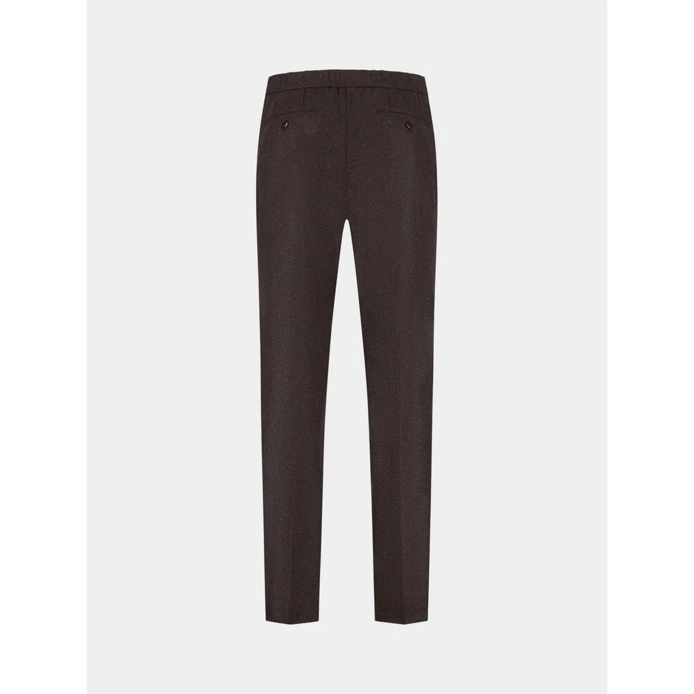 Брюки Мужское Brioni 3