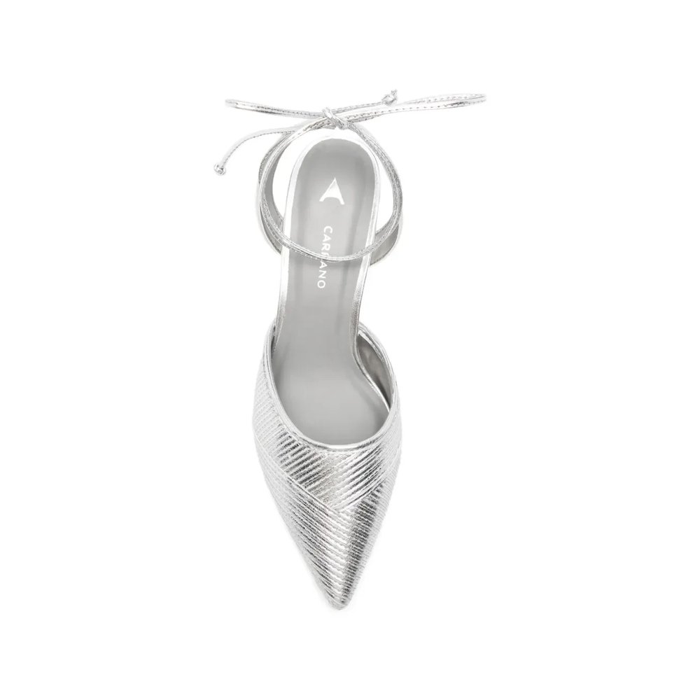 CARRANO 4