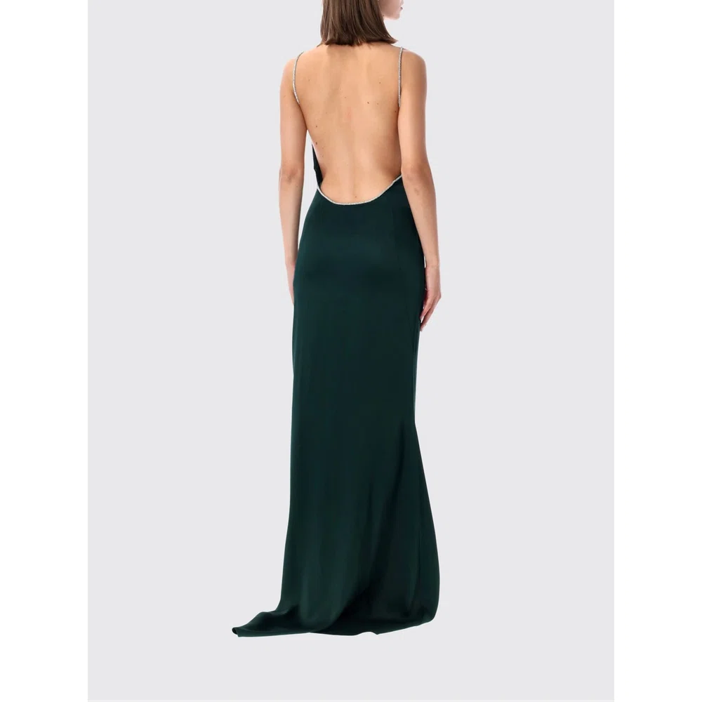 Платье Женское Tom Ford 2