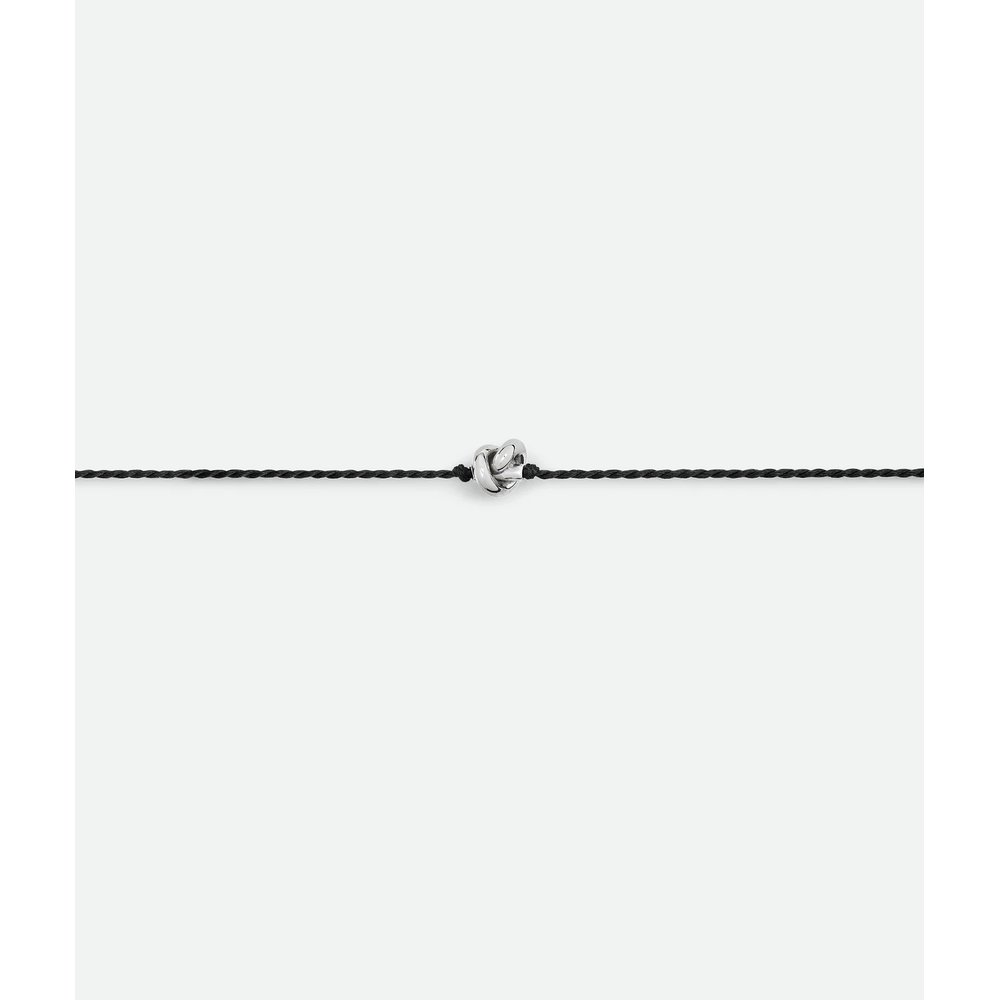 Friendship bracelet 3