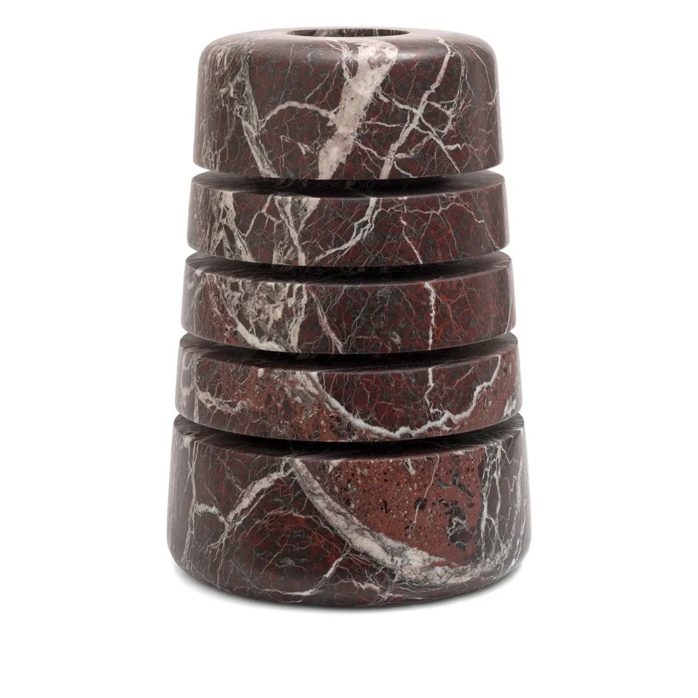 Ваза stacked 1