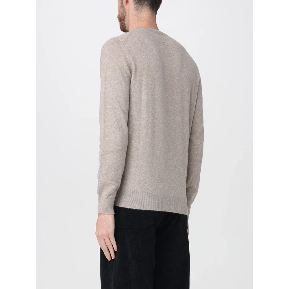 Свитер Мужское Zegna 3