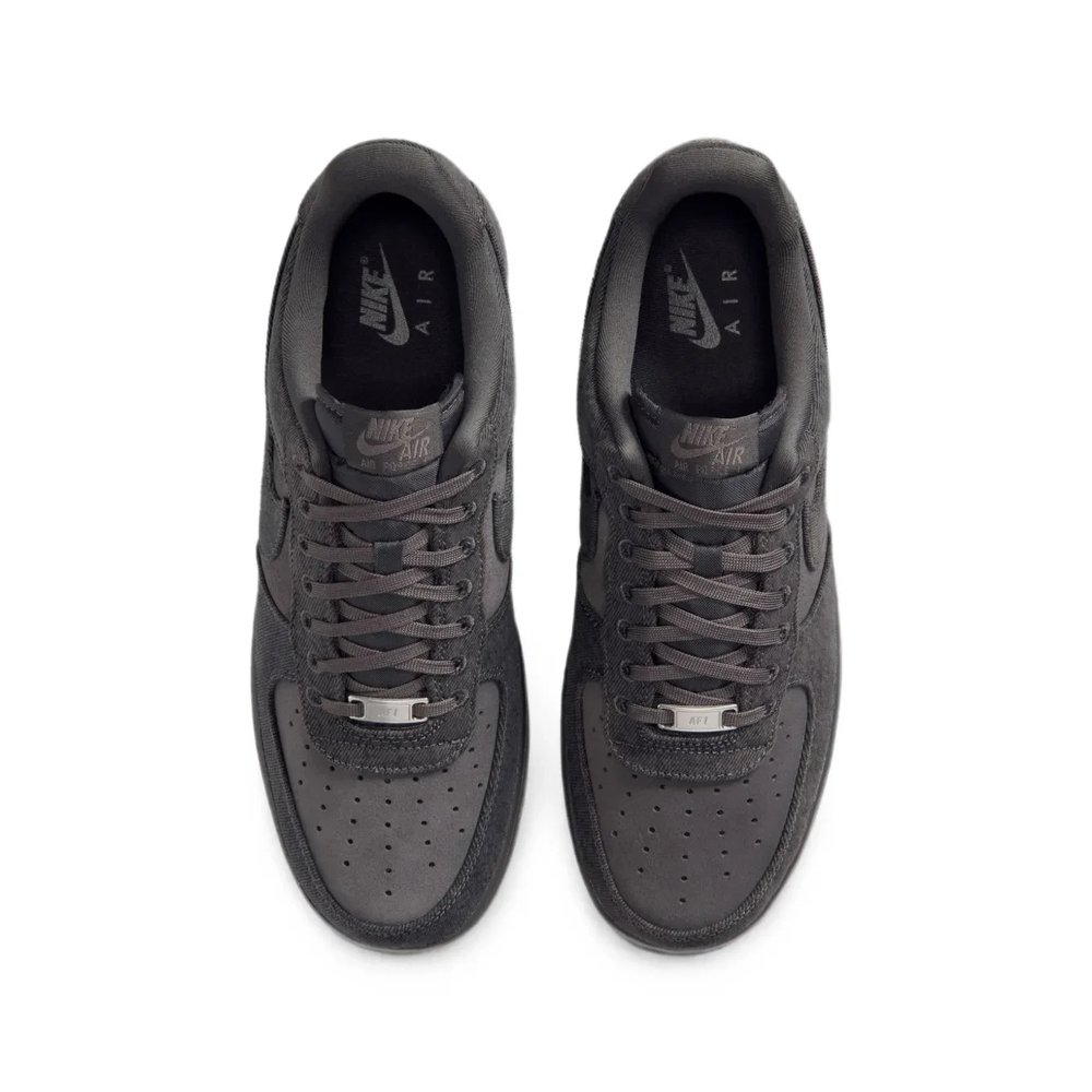 Кроссовки Air Force 1 '07 LV8 2
