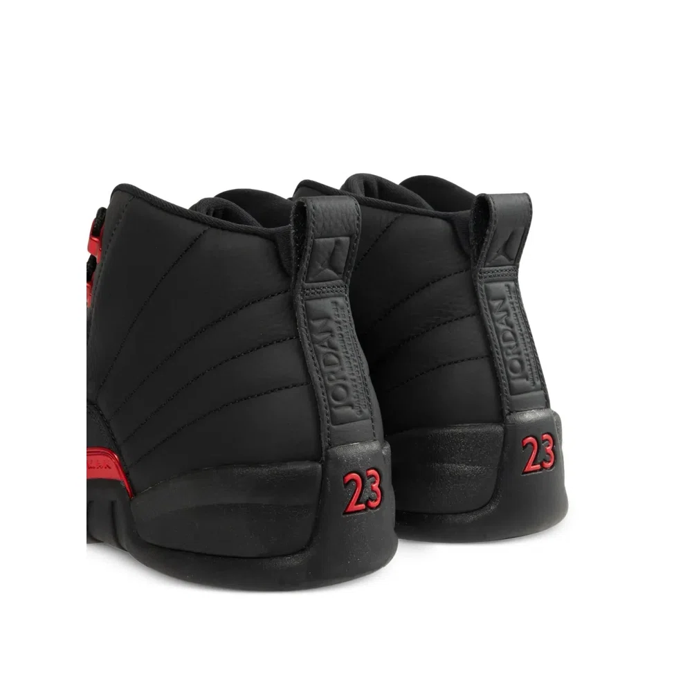 Кроссовки Air Jordan 12 Retro 4