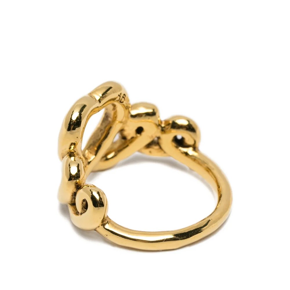 Кольцо Sweeny Bague 2