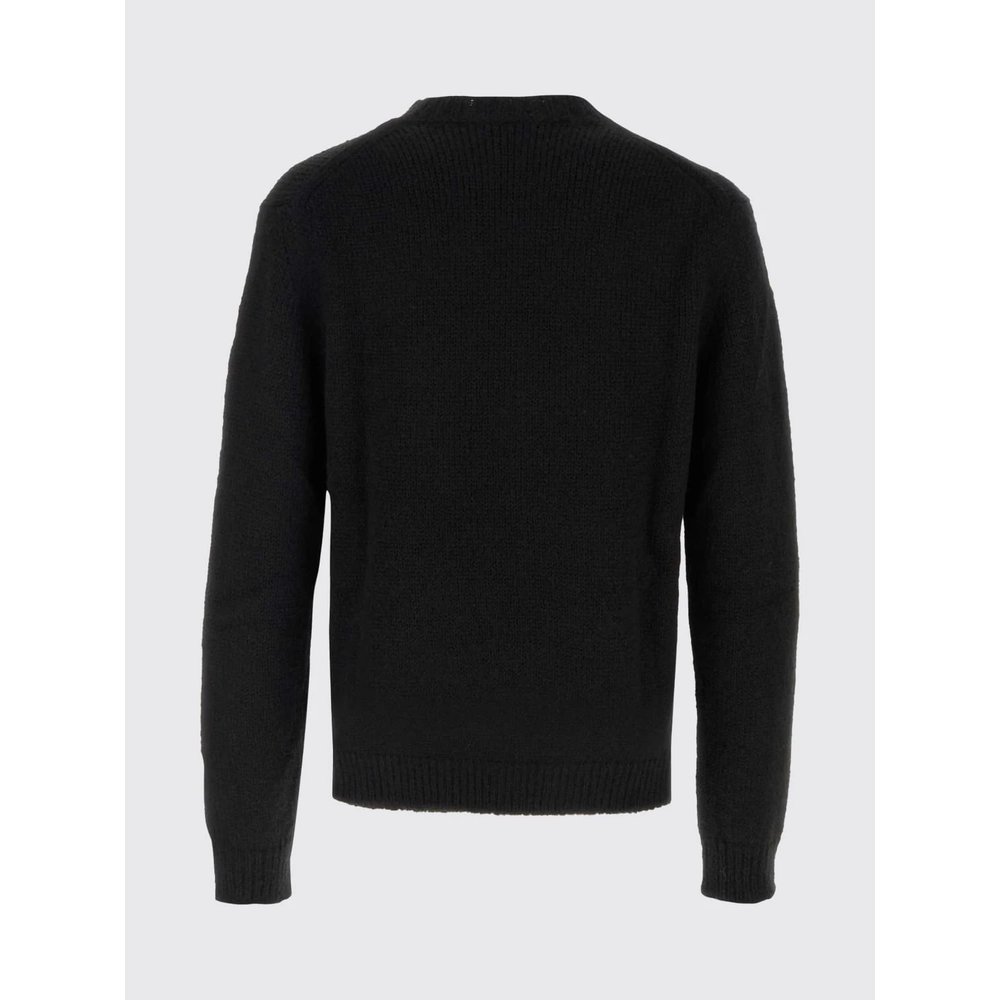 Свитер Мужское Jil Sander 3