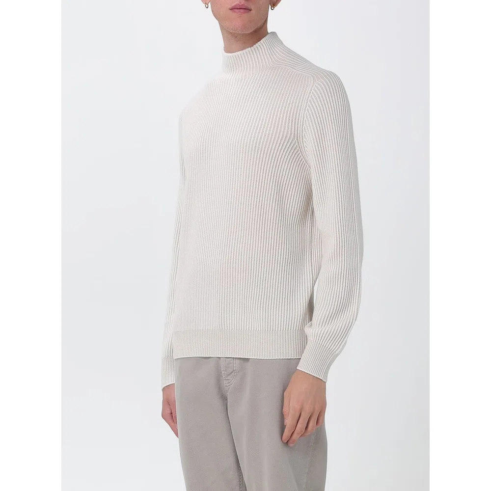Свитер Мужское Brunello Cucinelli 4