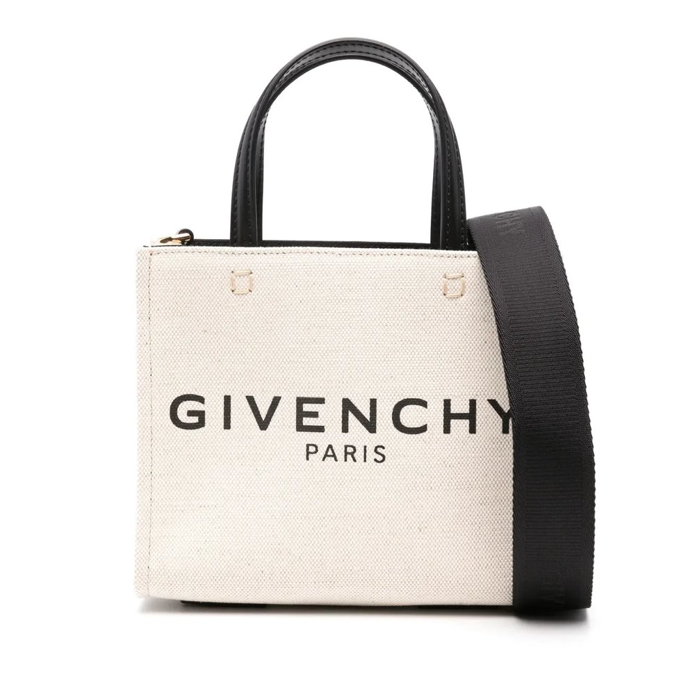 Мини-сумка G-Tote 1