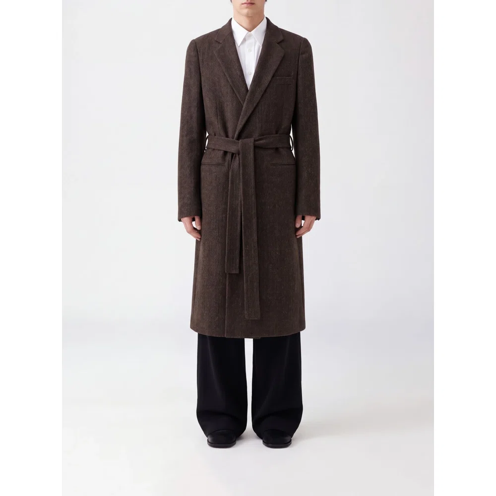 Куртка Мужское Maison Margiela 1