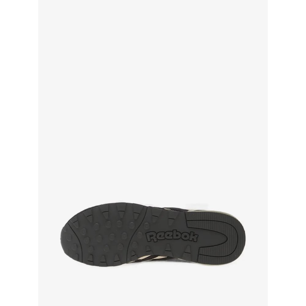 Кроссовки Classic Nylon 89 5