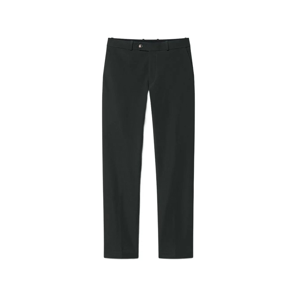 Брюки Surflex Winter Chino 2.0 2