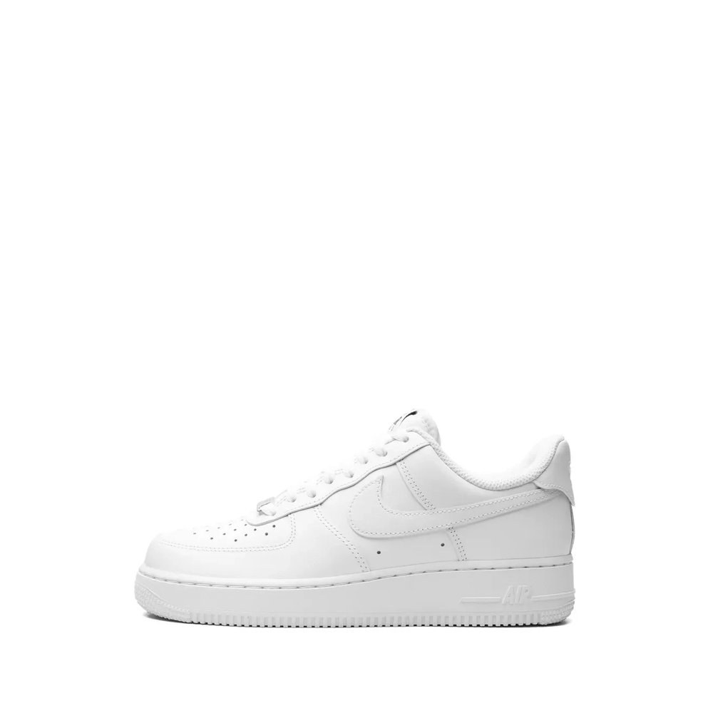 Кроссовки Air Force 1 FlyEase 5