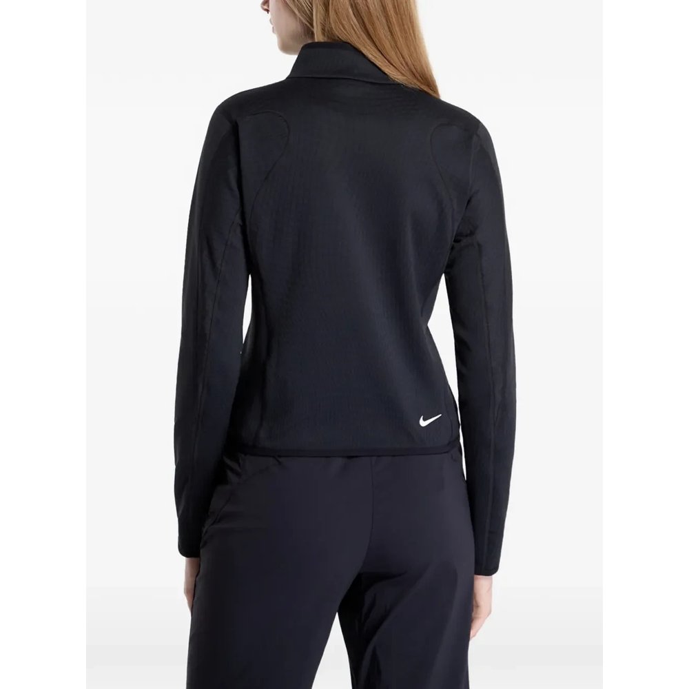 Куртка ACG Wolf Grid Therma-FIT 3