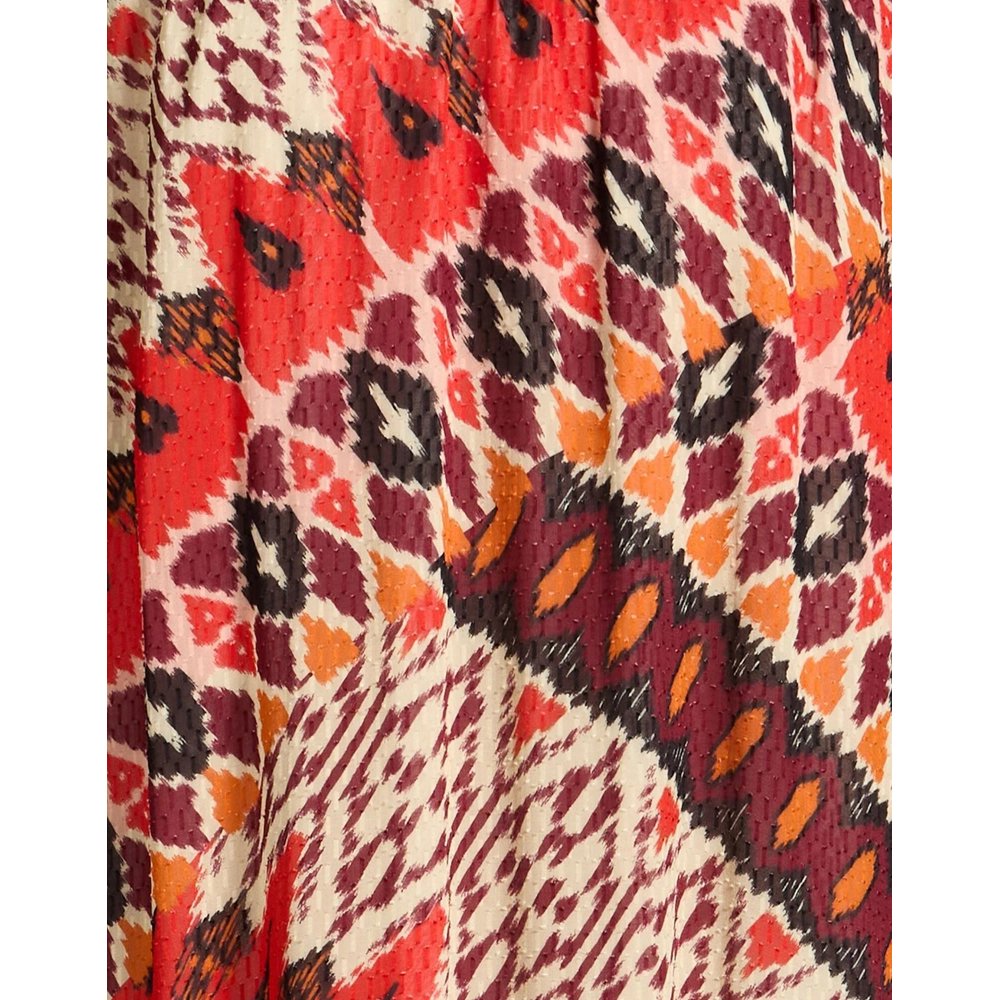 Короткое платье 4