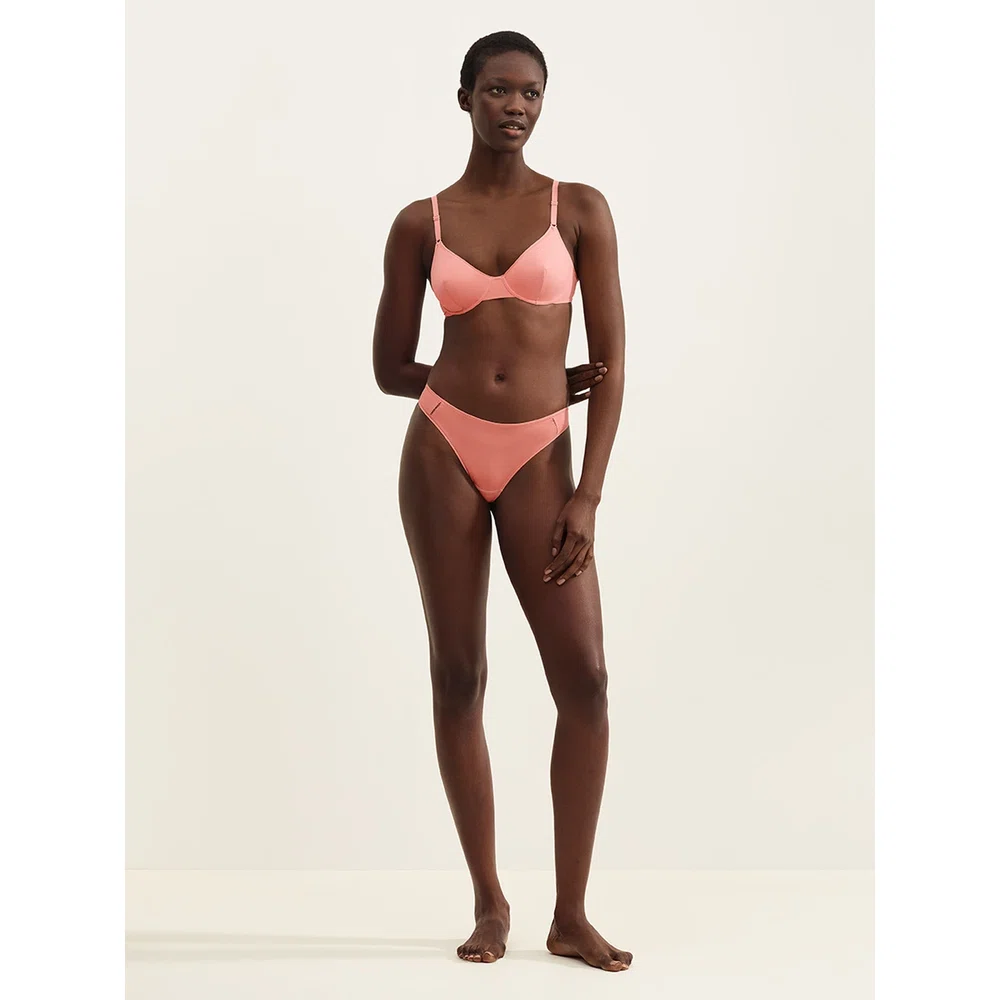 Ilona soyeuse Lassi 1