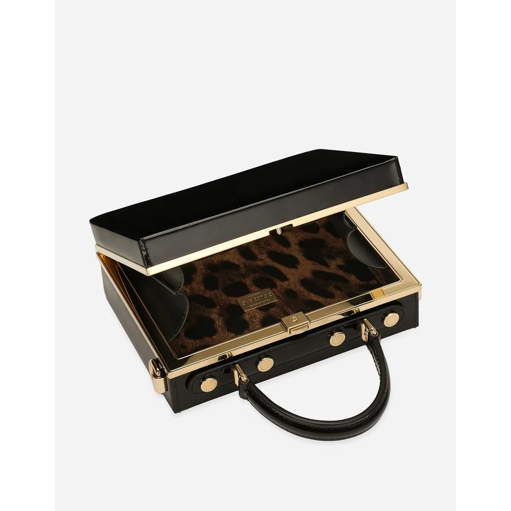 Сумка Dolce Box 5