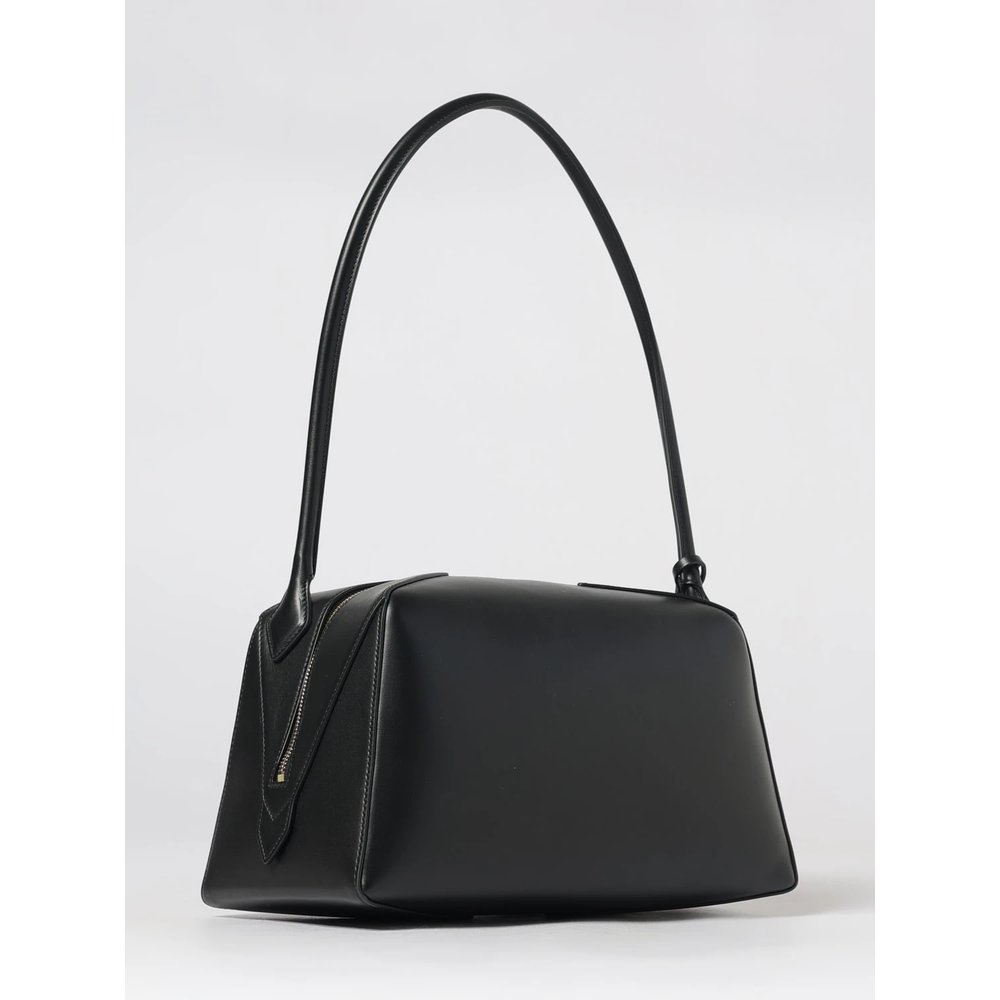 Сумка на плечо Женское AlaÏa 3
