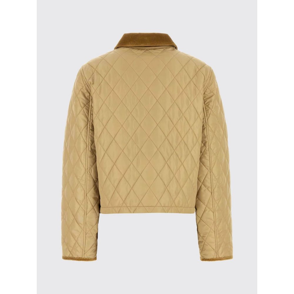 Куртка Женское Burberry 3