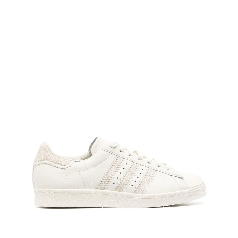 Кеды Superstar 1