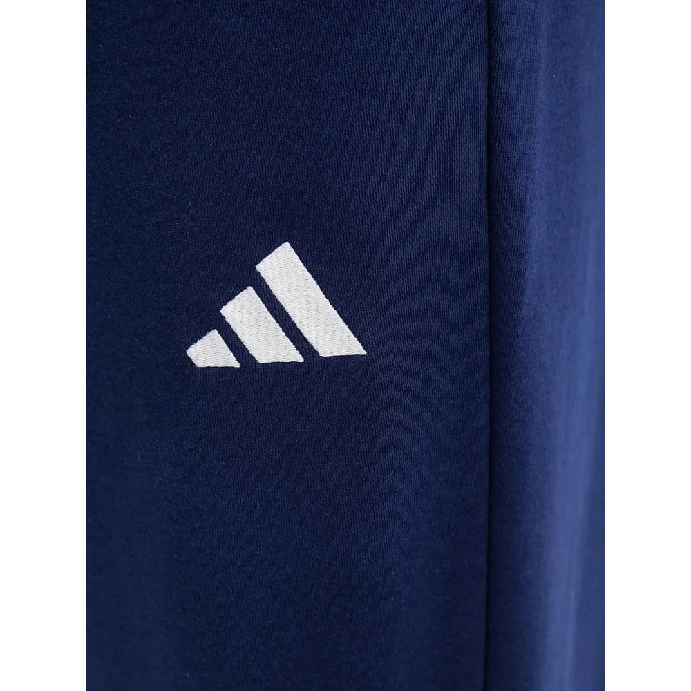 Спортивный костюм 3-Stripes 6