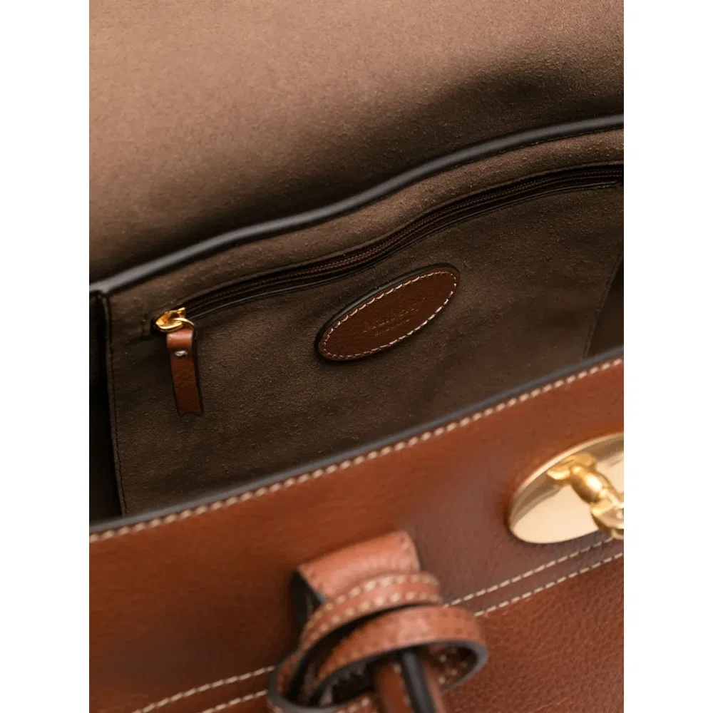 Сумка Bayswater 5