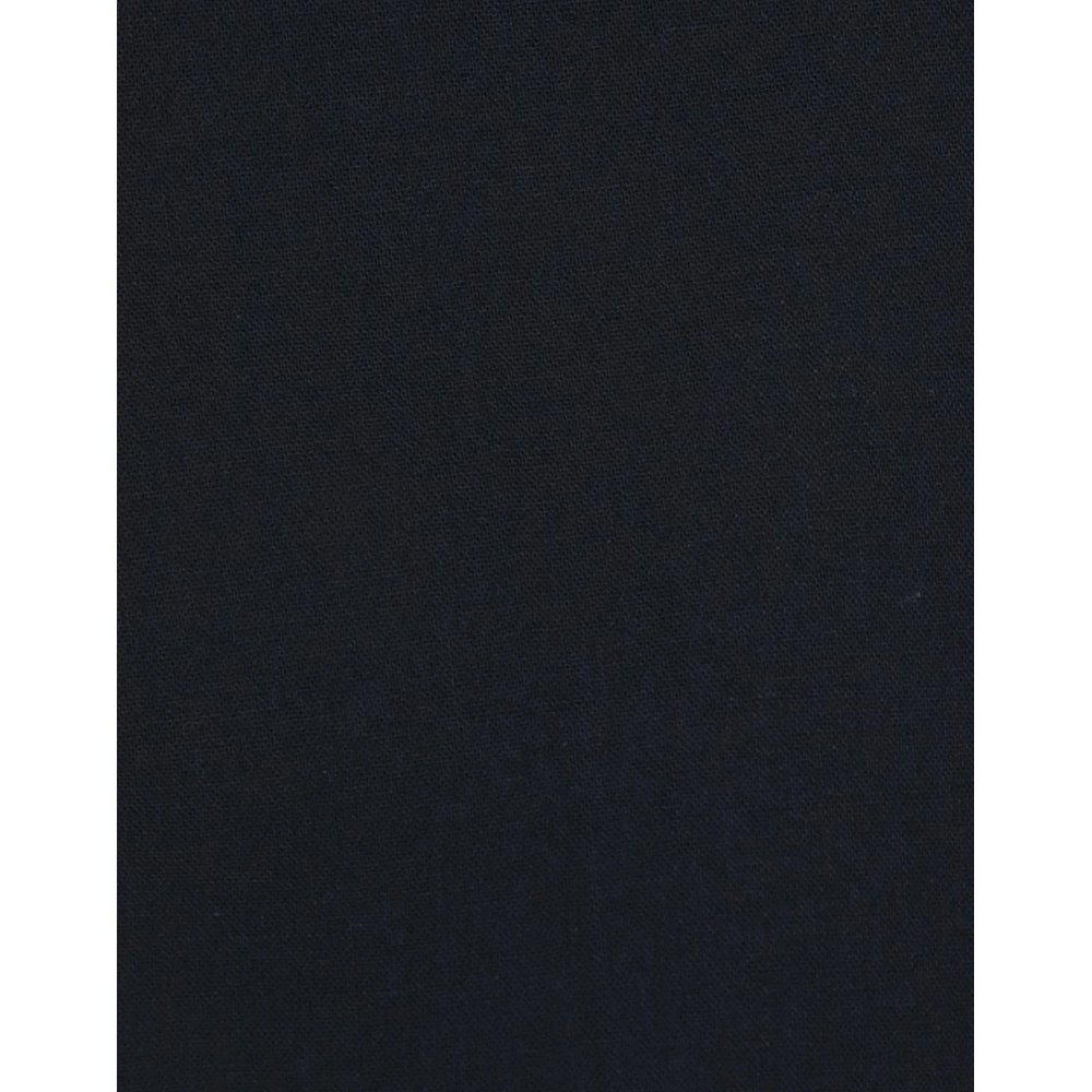 Брюки 4