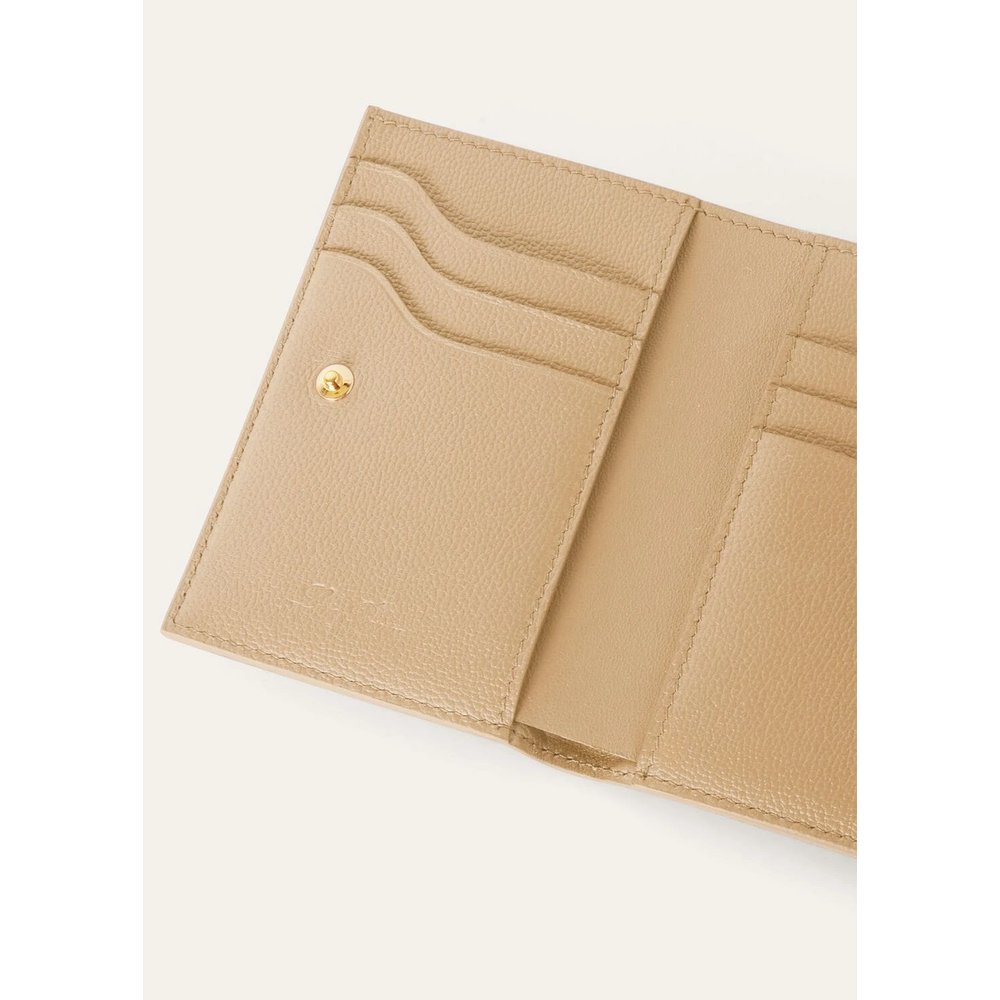 Портмоне Extra Bifold 3