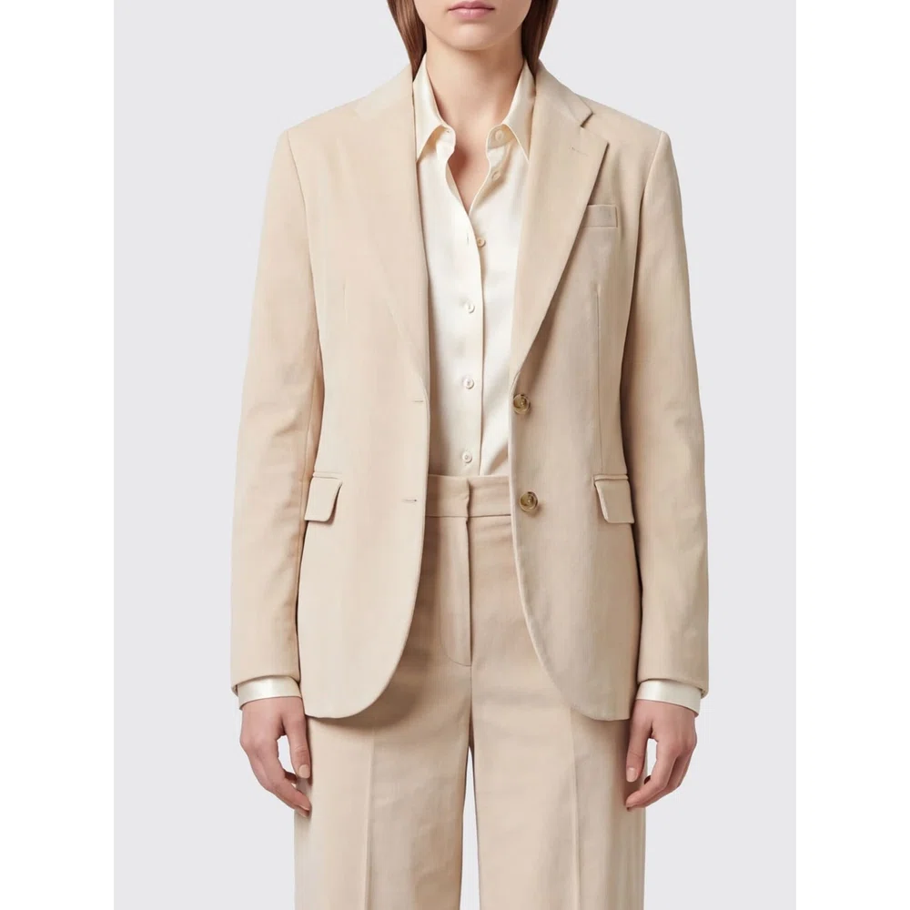 Куртка Женское Lardini 1