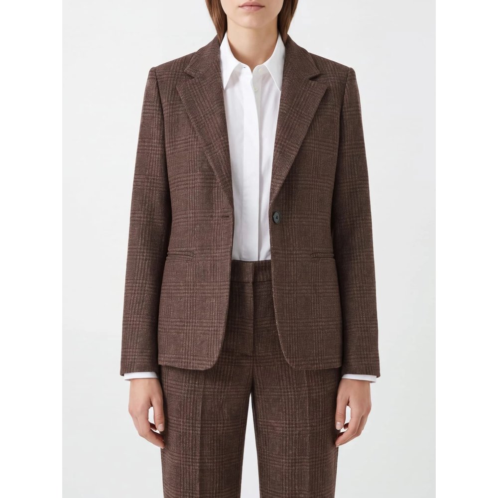 Куртка Женское Mm Max Mara 1