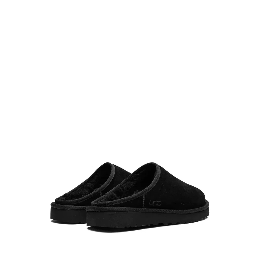 Слиперы Classic 3