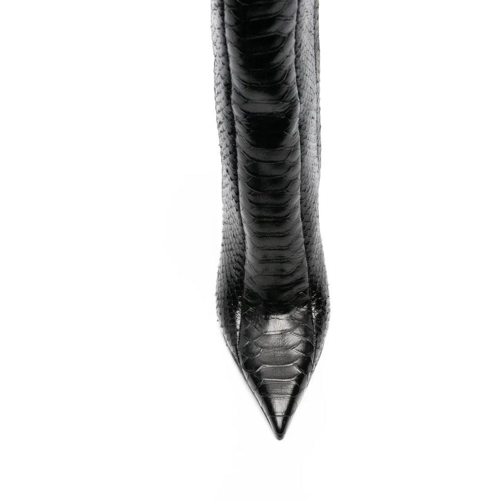 ботинки Lidia 105 4