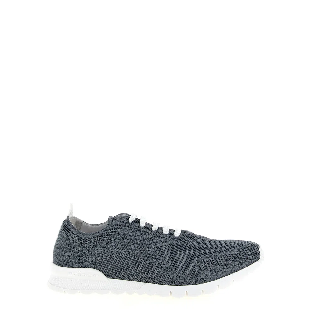 Кроссовки «Fits» 1