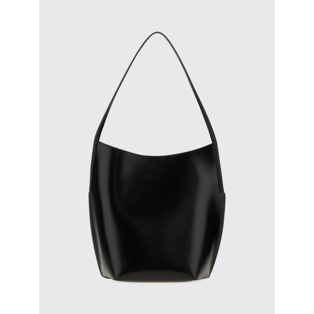 Сумка с короткими ручками Женское Jil Sander 2