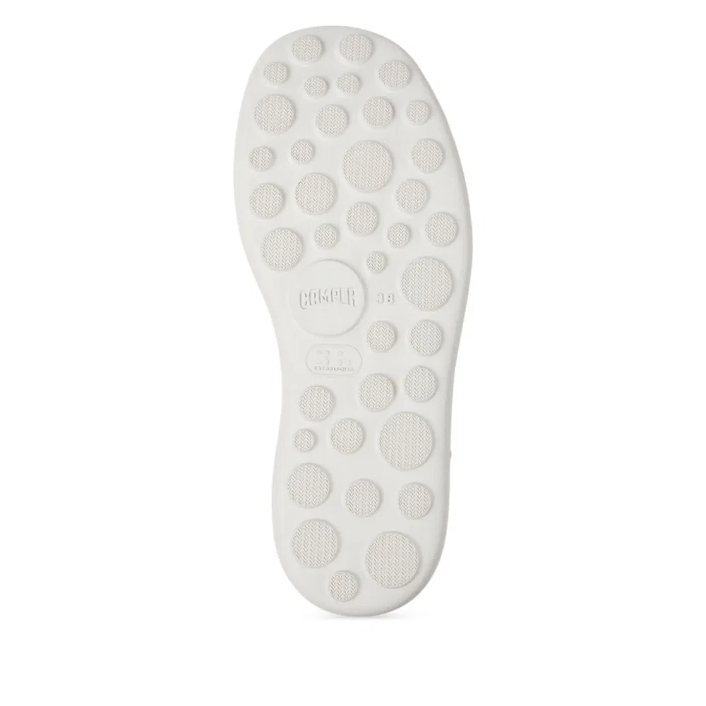 Сандалии Pelotas Flota Up 5