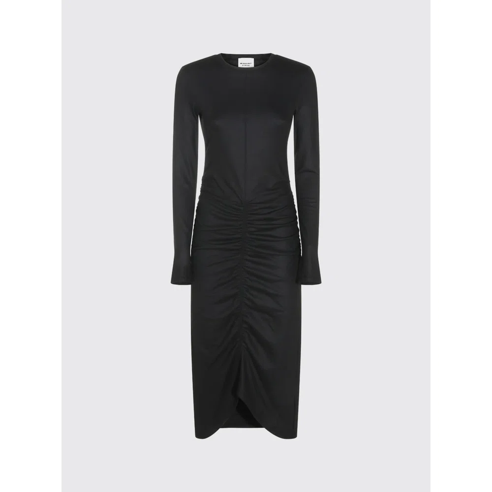 Платье Женское Isabel Marant Etoile 2