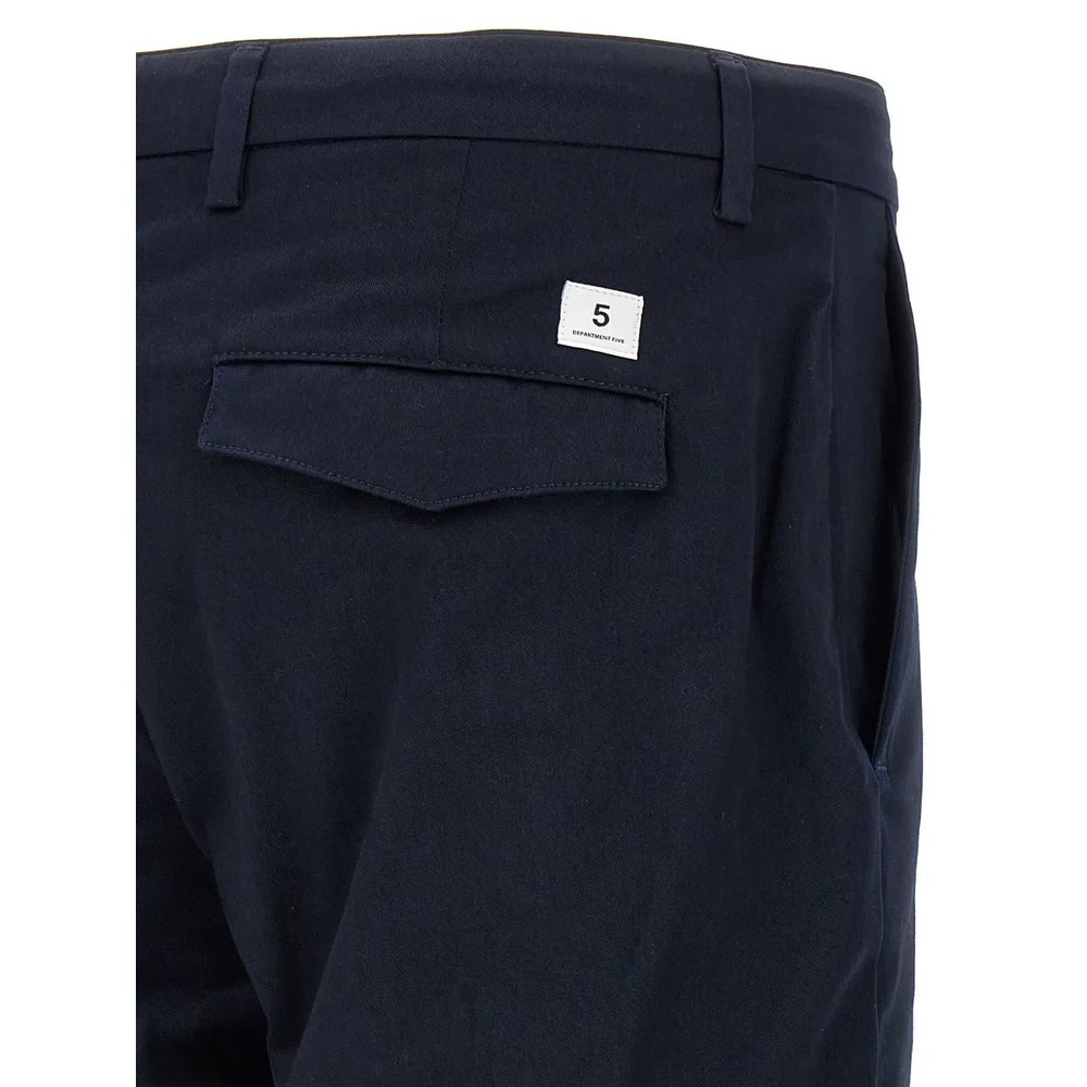 Prince trousers 4