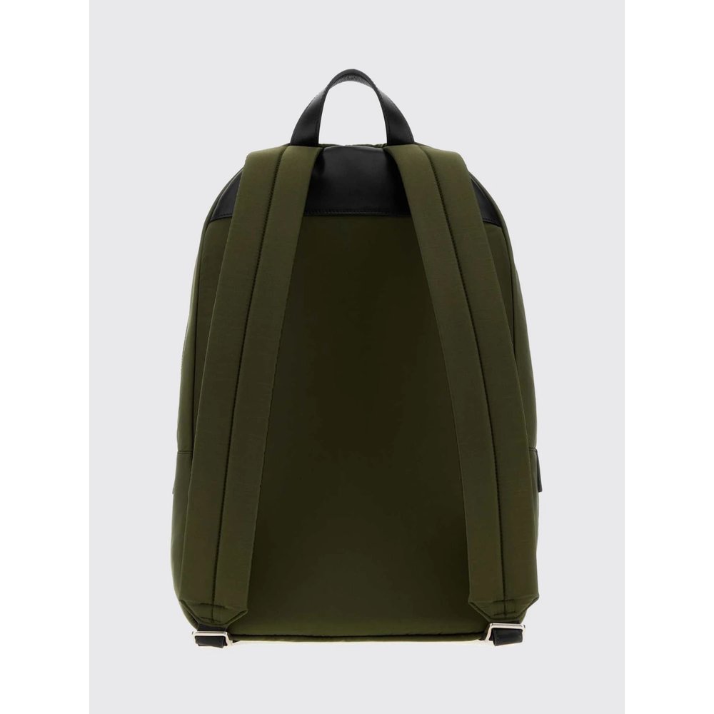 Рюкзак Женское Jil Sander 2