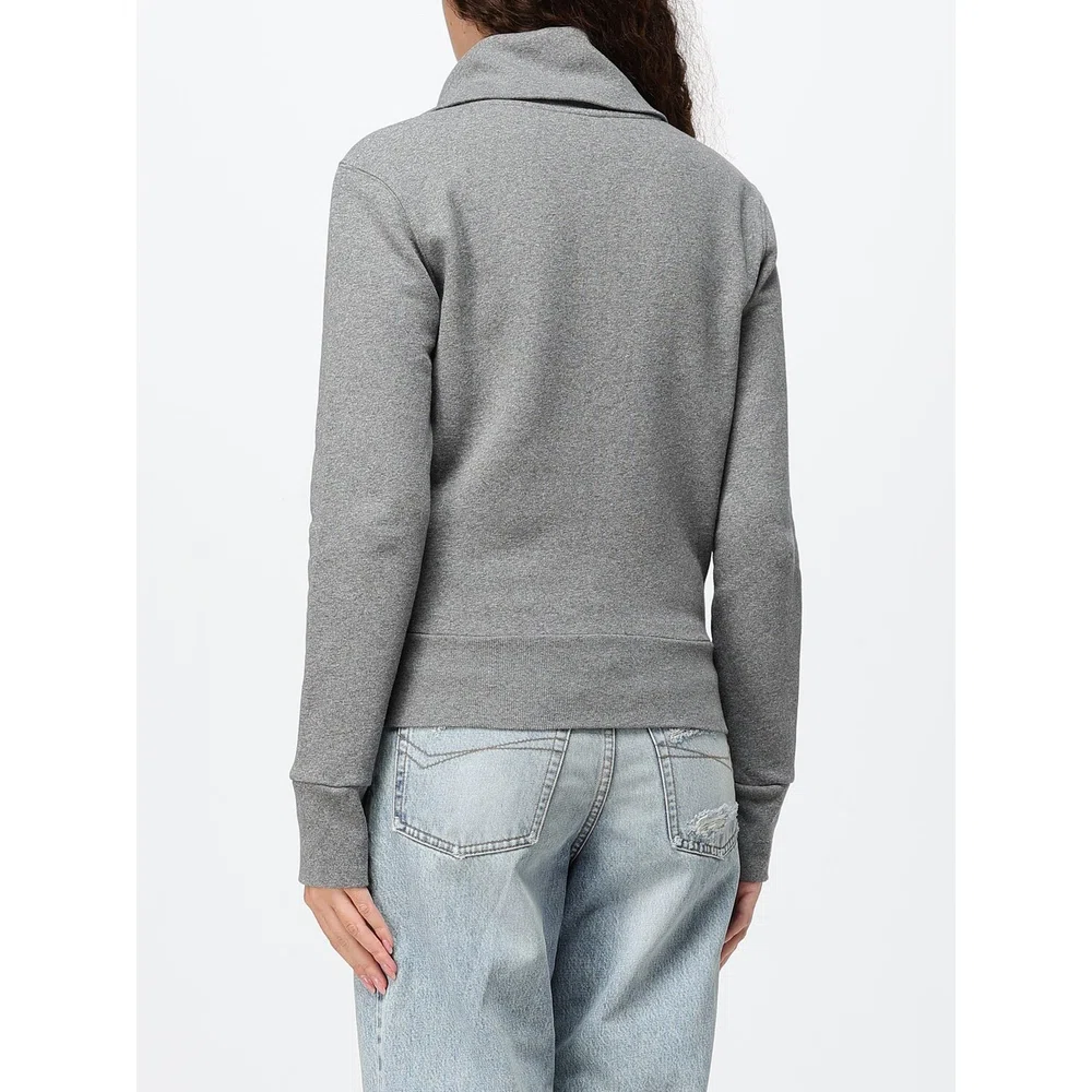 Куртка Женское Balenciaga 3