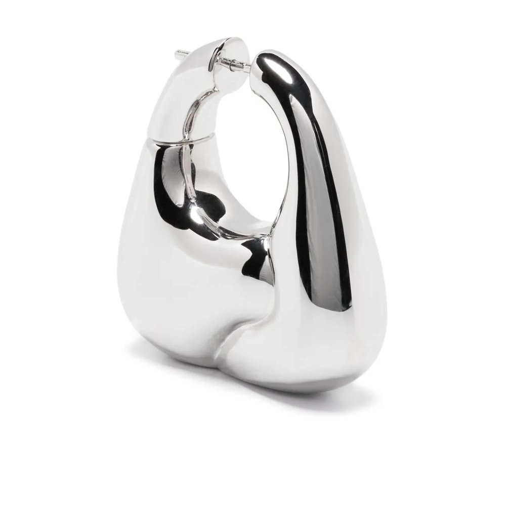 Weekender Extra Large Earring 1