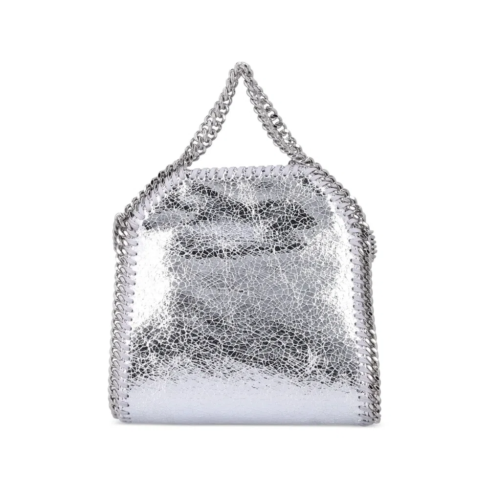 Сумка-тоут Falabella 2