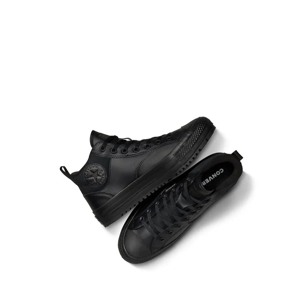 ботинки Chuck Taylor All Star Malden Street 5